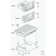 jeu recepteur radio Range Sport
