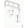 rondelle Defender 90, 110, 130