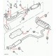 rondelle de joint Freelander 1