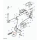 rondelle d'arret Discovery 1