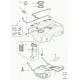 pompe a combustible Freelander 1