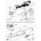 transmetteur jauge de combustib Range Sport