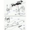 transmetteur jauge de combustib Range Sport