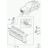 rondelle Discovery 3, Range Sport