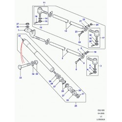 Commander reservoir reniflard huile tdi ALLISPORT (2UQAI) pas cher