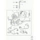 filtre carburant Freelander 1