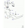 tete de filtre a combustible Range L322