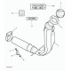 bouchon de remplissage de reservoir Discovery 2