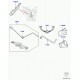 outil-colonne de direction Range L322