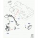 Land rover ensemble commande-entrai. pompe alim. Evoque et Range Sport (WQM500020)