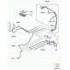 agrafe Range L322