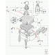 accroche debimetre air