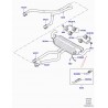 ecrou Range L322