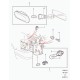 feu indicateur de direction avant Discovery 2