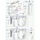 porte ampoule Range L322