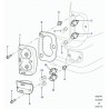 vis Freelander 1