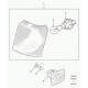 feu-position-avant Range P38