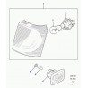 feu-position-avant Range P38