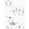 interrupteur Range L322