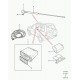 mat d'antenne Freelander 1