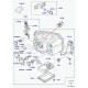 boulon Discovery 3