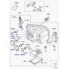 boulon Discovery 3