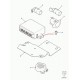 detecteur d aide austationnement Discovery 3 et Freelander 1