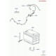 attache batterie Range L322