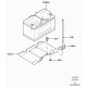 boulon Range L322