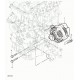 alternateur Freelander 1