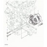 alternateur Freelander 1
