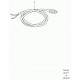 cable reglage glissement freinage Defender 90, 110, 130