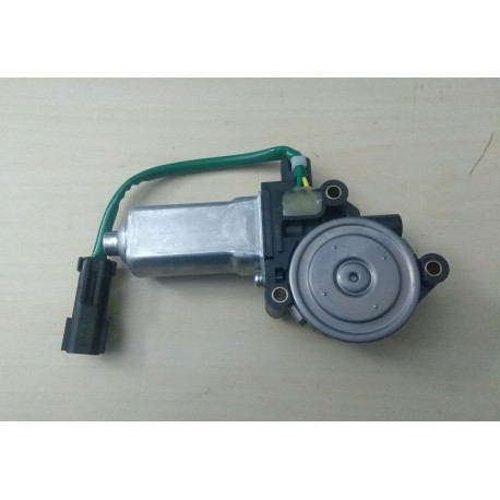 Mopar moteur leve vitre avant droit (05096176AA)