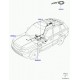 fil de connexion +-radio Range Sport