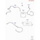 porte fusible Range L322