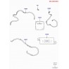 porte fusible Range L322