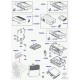fusible Range L322