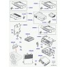 fusible Range L322
