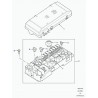 piece fusible Discovery 2