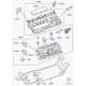 extracteur-fusible Range L322