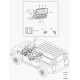decalque Defender 90, 110, 130