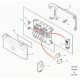 extracteur-fusible Freelander 1