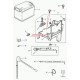 cable batterie a la masse Freelander 1