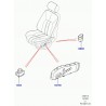 interrupteur Range L322