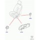 interrupteur Range L322