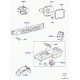 contacteur reponse de terrain Range Sport