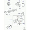 contacteur reponse de terrain Range Sport