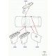 interrupteur Range L322