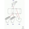 interrupteur Range L322