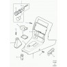 interrupteur a bouton-poussoir Freelander 1